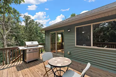 2823 Dunlap Lane SE, Rochester, MN 55904 - Photo 5