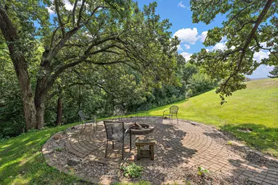 2823 Dunlap Lane SE, Rochester, MN 55904 - Photo 59