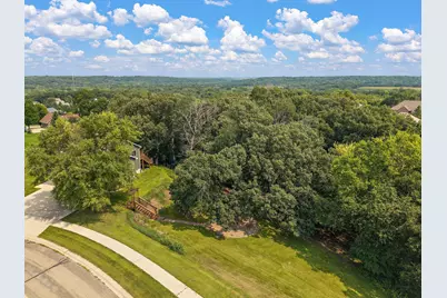 2823 Dunlap Lane SE, Rochester, MN 55904 - Photo 47