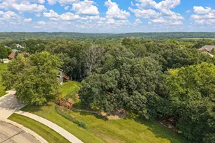 2823 Dunlap Ln SE, Rochester, MN 55904 - Photo 47