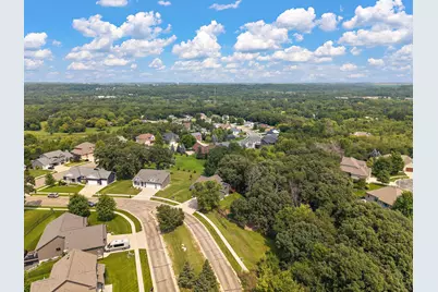 2823 Dunlap Lane SE, Rochester, MN 55904 - Photo 51