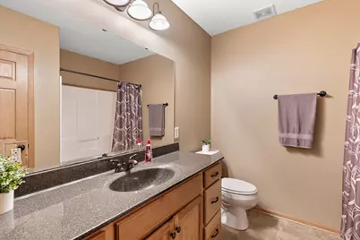 2823 Dunlap Lane SE, Rochester, MN 55904 - Photo 37