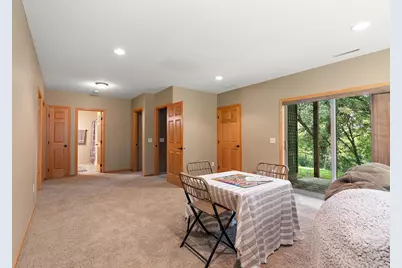 2823 Dunlap Lane SE, Rochester, MN 55904 - Photo 25