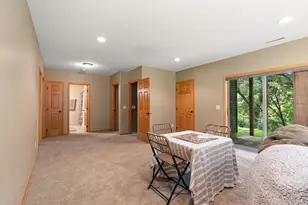 2823 Dunlap Ln SE, Rochester, MN 55904 - Photo 25