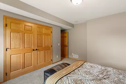 2823 Dunlap Lane SE, Rochester, MN 55904 - Photo 37