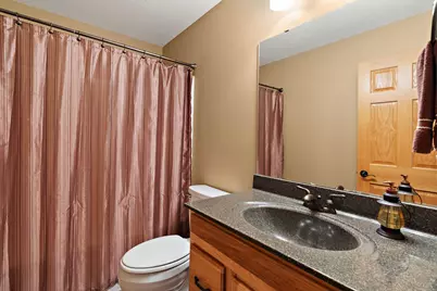 2823 Dunlap Lane SE, Rochester, MN 55904 - Photo 33