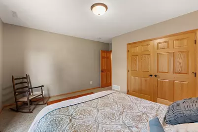 2823 Dunlap Lane SE, Rochester, MN 55904 - Photo 35