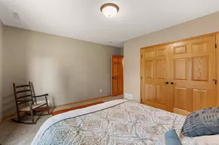 2823 Dunlap Ln SE, Rochester, MN 55904 - Photo 35
