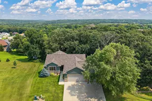 2823 Dunlap Ln SE, Rochester, MN 55904 - Photo 1