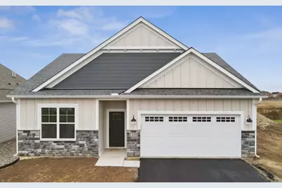 544 Tulare Terrace, Newport, MN 55055 - Photo 19