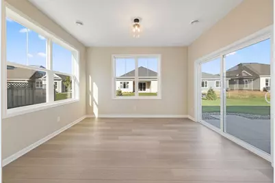 544 Tulare Terrace, Newport, MN 55055 - Photo 11