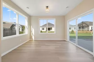 544 Tulare Ter, Newport, MN 55055 - Photo 11