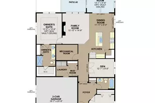 544 Tulare Ter, Newport, MN 55055 - Photo 9