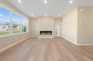 544 Tulare Ter, Newport, MN 55055 - Photo 13