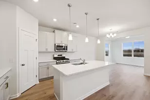544 Tulare Ter, Newport, MN 55055 - Photo 1