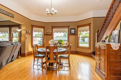 619 Railroad Street, Villard, MN 56385 - Photo 17
