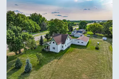 619 Railroad Street, Villard, MN 56385 - Photo 53