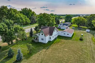 619 Railroad St, Villard, MN 56385 - Photo 53