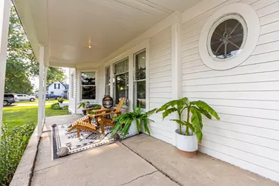 619 Railroad Street, Villard, MN 56385 - Photo 33