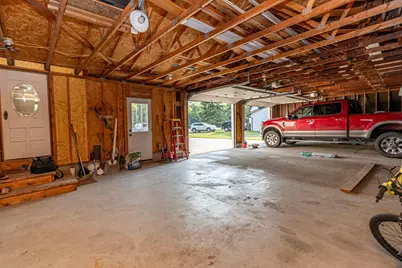 619 Railroad Street, Villard, MN 56385 - Photo 45