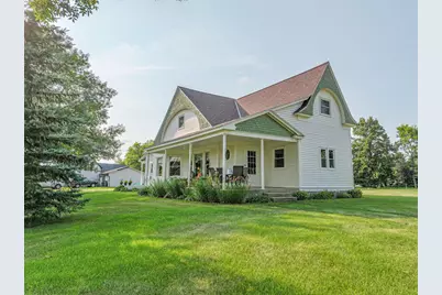 619 Railroad Street, Villard, MN 56385 - Photo 47
