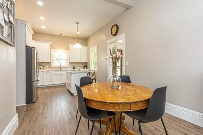 619 Railroad Street, Villard, MN 56385 - Photo 13