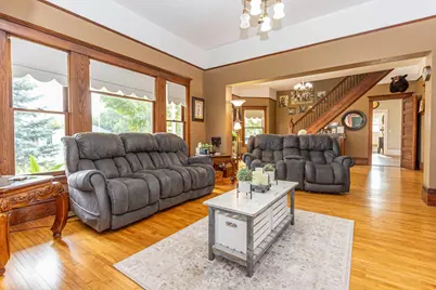 619 Railroad Street, Villard, MN 56385 - Photo 21
