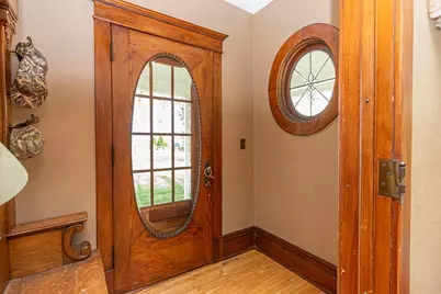 619 Railroad Street, Villard, MN 56385 - Photo 29