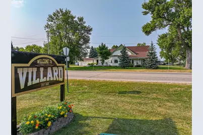619 Railroad Street, Villard, MN 56385 - Photo 49