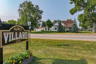 619 Railroad St, Villard, MN 56385 - Photo 49