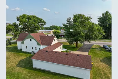 619 Railroad Street, Villard, MN 56385 - Photo 51