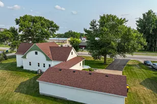 619 Railroad St, Villard, MN 56385 - Photo 51