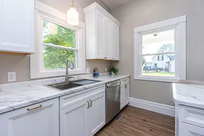 619 Railroad Street, Villard, MN 56385 - Photo 9