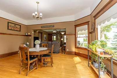 619 Railroad Street, Villard, MN 56385 - Photo 19