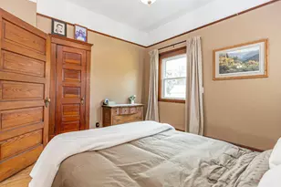 619 Railroad St, Villard, MN 56385 - Photo 25