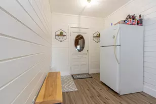 619 Railroad St, Villard, MN 56385 - Photo 39