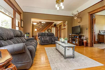 619 Railroad Street, Villard, MN 56385 - Photo 35