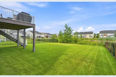 5505 Annapolis Lane N, Plymouth, MN 55446 - Photo 13