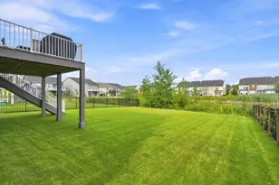 5505 Annapolis Ln N, Plymouth, MN 55356 - Photo 13