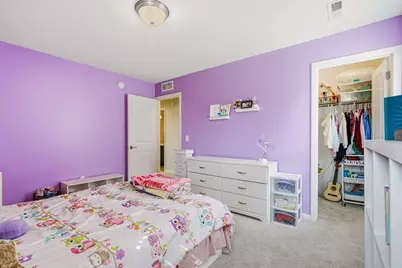 5505 Annapolis Lane N, Plymouth, MN 55446 - Photo 23