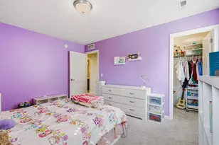 5505 Annapolis Ln N, Plymouth, MN 55356 - Photo 23