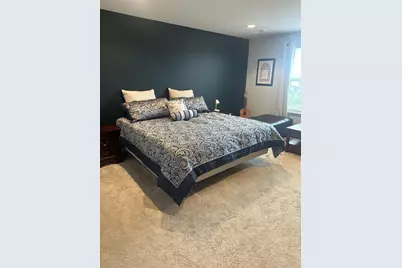 5505 Annapolis Lane N, Plymouth, MN 55446 - Photo 19