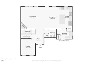 5505 Annapolis Ln N, Plymouth, MN 55356 - Photo 37