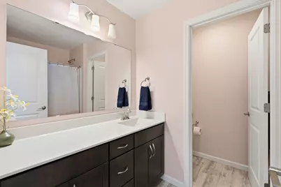 5505 Annapolis Lane N, Plymouth, MN 55356 - Photo 27