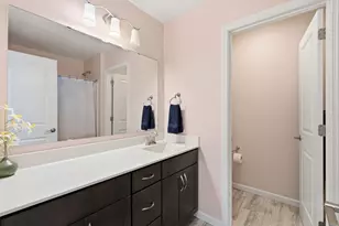 5505 Annapolis Ln N, Plymouth, MN 55356 - Photo 27