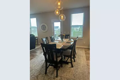5505 Annapolis Lane N, Plymouth, MN 55356 - Photo 15