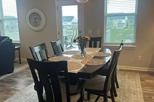 5505 Annapolis Ln N, Plymouth, MN 55356 - Photo 15