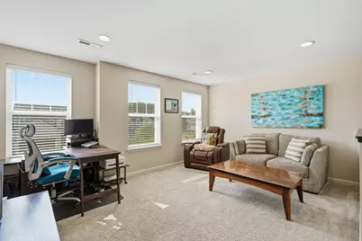 5505 Annapolis Lane N, Plymouth, MN 55356 - Photo 29