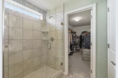 5505 Annapolis Lane N, Plymouth, MN 55446 - Photo 21