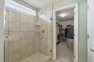 5505 Annapolis Ln N, Plymouth, MN 55356 - Photo 21